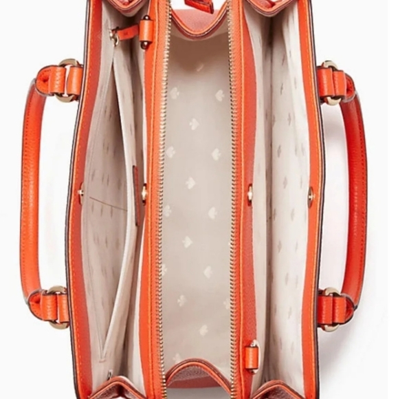 Kate Spade - Picture 6 of 6